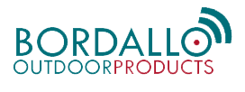 Bordallo Outdoor Products